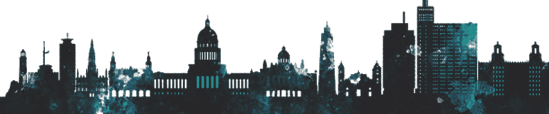 Ciudad de La Habana y contexto aduanal de Cuba