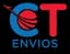 CT Envios