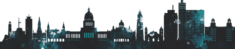 Ciudad de La Habana y contexto aduanal de Cuba