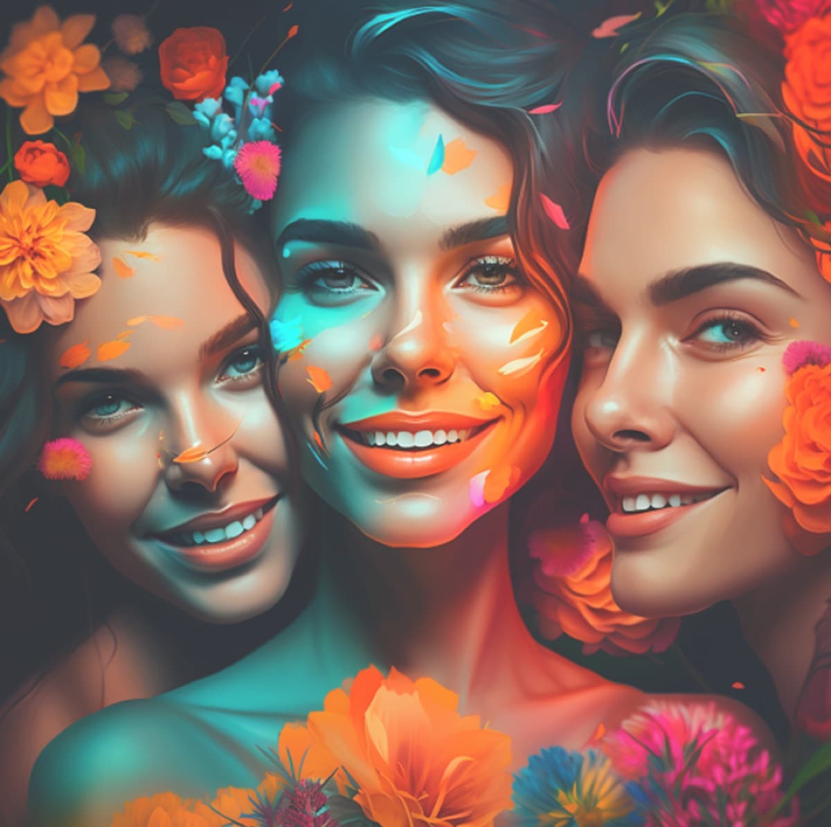 Empaque correcto de cajas para envíos a Cuba